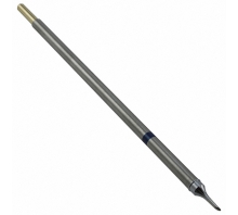 EBM6BV010 bild