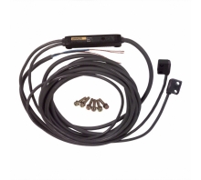 EE-SPW421 bild