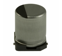 ECE-V0JA331XP bild