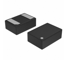 ESDA8V2-1MX2 bild