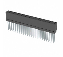ESQ-123-14-T-D bild