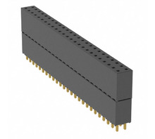 ESQ-125-33-G-D bild