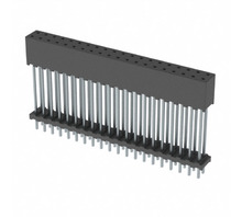 ESQT-120-02-LM-D-750 bild