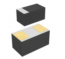 F380J106MMAAH1 bild