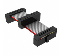 FFSD-08-D-10.00-01-N-D02-M bild