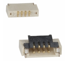 FH19SC-4S-0.5SH(10) bild