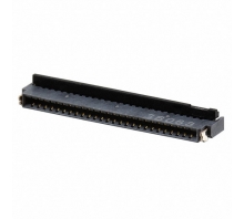 FH34SRJ-26S-0.5SH(50) bild