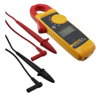 FLUKE-323 bild