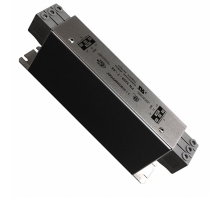 FN3258-7-44 bild
