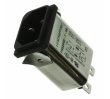 FN9244S-1-06 bild