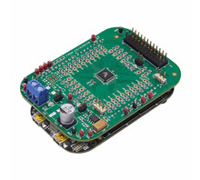 FRDM-CD1030EVM bild