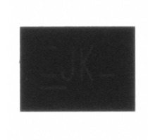 FSSD07UMX bild