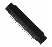 FX2BA-60PA-1.27DSA(71) bild