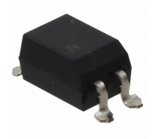 G3VM-41DY bild