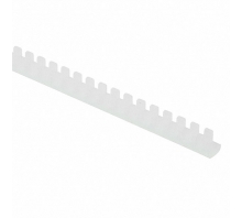 GE52-C bild
