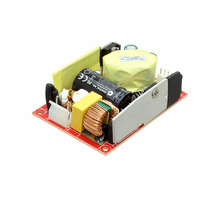 GTM43007-A6048-FW(R) bild