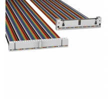 H3CKH-5006M bild