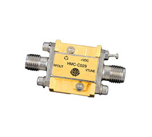 HMC-C029 bild