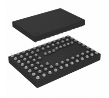 HMC6301BG46 bild