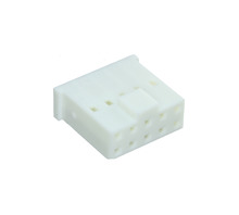 ISDM-05-K bild