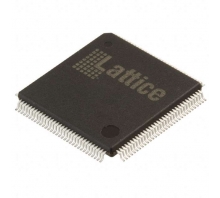 ISPLSI 1048E-50LTN bild