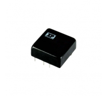 JCM3048S05 bild