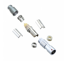 K41F1C-P12LCC0-450S bild