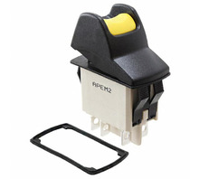 KL462AKXA125 bild