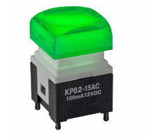 KP0215ACBKG036CF-2SJB bild