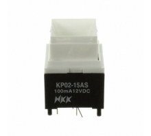 KP0215ASBKG03CF bild