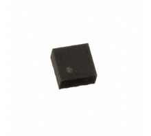 KX122-1037 bild