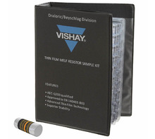 LMB964MMB02070DB00 bild