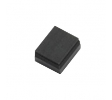 LXDC2HN10A-132 bild
