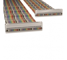 M3MMK-6020K bild
