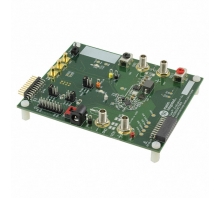 MAX15301EVKITHP# bild