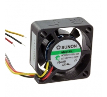 MC30100V1-000U-G99 bild