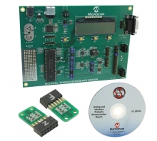 MCP355XDV-MS1 bild
