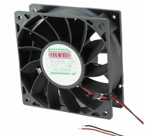 MD1238X12B-FSR bild