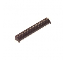 MDF7-20S-2.54DSA(55) bild