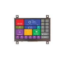 MIKROE-2278 bild