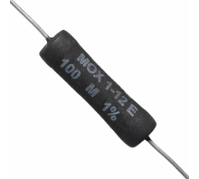 MOX-1-121006FE bild