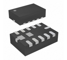 MP28248GD-P bild