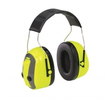 MT155H530A-49A GB bild