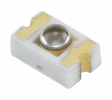 MTE8120CP bild