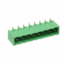 OSTOQ087151 bild
