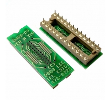 PA-SSD3SM18-24 bild