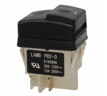 PB242D212R-207T bild