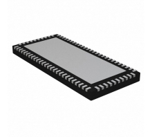 PI3HDMI1310-AZLEX bild