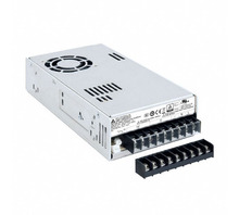 PMF-24V320WCGB bild