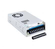 PMT-5V350W1AN bild